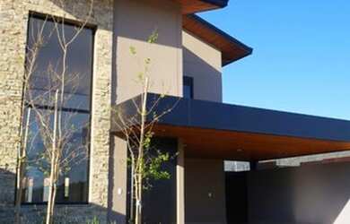 Imagem 2: Casa em Condomínio para Venda em Jundiaí, Jardim Novo Mundo, 3 dormitórios,...