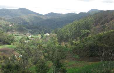 Imagem 14: Terreno à venda, 1024 m² por R$ 60.000,00 - Vieira - Teresópolis/RJ