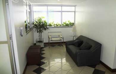 Imagem 4: DOIS QUARTOS CANDEAL. 75m² de Área, 1 Vaga na garageme2 Dormitórios