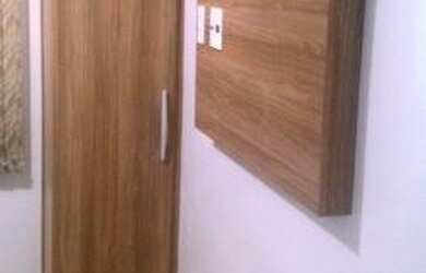 Imagem 10: Apartamento residencial à venda, Parque Novo Mundo, São Paulo