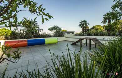 Imagem 13: NOVO HAMBURGO - Padrão - JARDIM MAUA