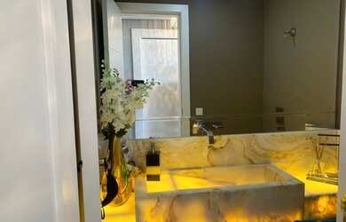 Imagem 15: APARTAMENTO SÃO PAULO IPIRANGA