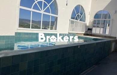 Imagem 13: APARTAMENTO RESIDENCIAL em JUNDIAÍ - SP, JARDIM ANA MARIA