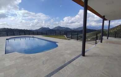 Imagem 15: Terreno à venda, 312 m² por R$ 259.900,00 - Albuquerque - Teresópolis/RJ