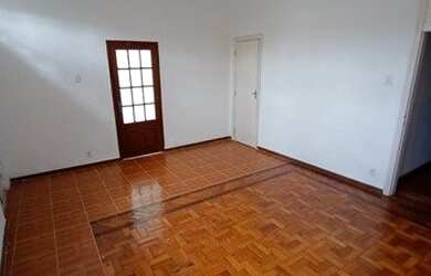 Imagem 9: Loja Ponto Comercial para Aluguel em Nazaré Salvador-BA - 064