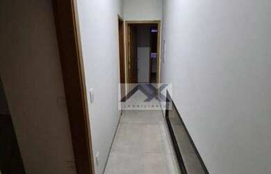 Imagem 11: Casa com 3 dormitórios, 180 m² - venda por R$ 1.290.000,00 ou aluguel por R$ 5.500,00/mês