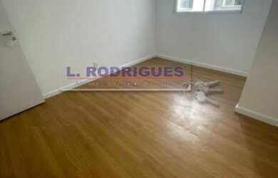 Imagem 2: Apartamento novo em Piedade !