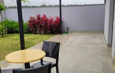 Imagem 8: Casa em Condomínio para Venda, Jardim Novo Mundo, 3 dormitórios, 3 suítes,...