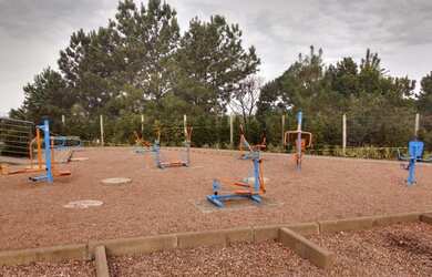 Imagem 3: NOVO HAMBURGO - Padrão - RONDONIA