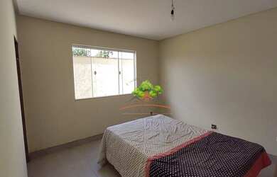 Imagem 10: Casa com 4 dormitórios à venda, 300 m² por R$ 799.000 - Matias Barbosa - Matias Barbosa/MG