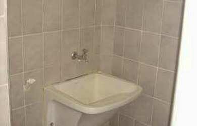 Imagem 10: Apartamento com 1 dormitório, 61 m² - venda por R$ 125.000,00 ou aluguel por R$ 500,00/mês