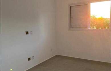 Imagem 8: Apartamento para venda tem 74 metros quadrados com 2 quartos em PORTO...