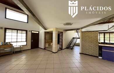 Imagem 14: Salvador - Casa Padrão - Patamares