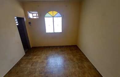 Imagem 6: Casa no Novo Israel Prox ao Posto Equador