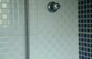 Imagem 11: Apartamento residencial à venda, Parque Novo Mundo, São Paulo