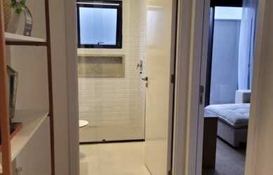 Imagem 3: Casa em Condomínio para Venda, Jardim Novo Mundo, 3 dormitórios, 3 suítes,...