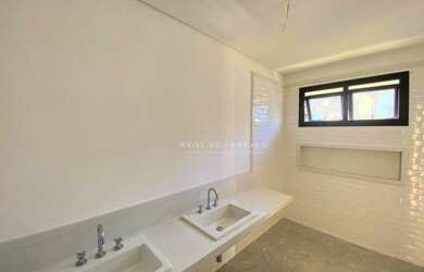 Imagem 15: Casa em novo condomínio de luxo próxima ao Ibirapuera