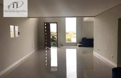 Imagem 14: Casa com 4 dormitórios à venda, 550 m² por R$ 4.500.000,00 - Tamboré...