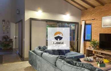 Imagem 15: Casa com 3 suites à venda, 350 m² por R$ 1.990.000 - Granja Viana