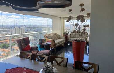 Imagem 7: APARTAMENTO SÃO PAULO IPIRANGA