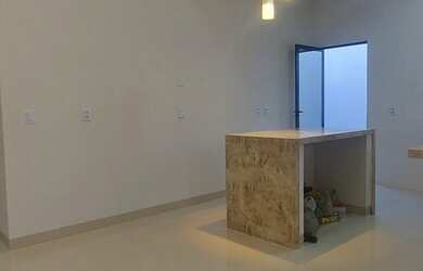 Imagem 5: BELISSIMA CASA ALTO PADRÃO NO BAIRRO BETOLANDIA