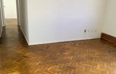 Imagem 6: APARTAMENTO RESIDENCIAL em SALVADOR - BA, PITUBA