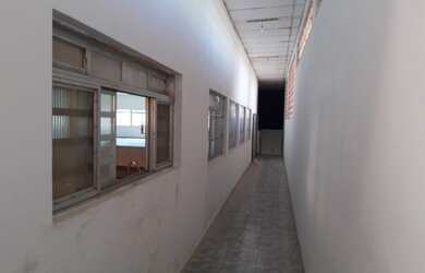 Imagem 13: Galpão/Depósito/Armazém para aluguel tem 400 metros quadrados em Pirituba...