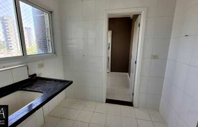 Imagem 15: Apartamento no Cond. Mansão Lauro Porto, na Treze De Julho