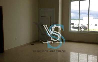 Imagem 9: Terreno à venda, 250 m² por R$ 290.000,00 - Ibiti Reserva - Sorocaba/SP