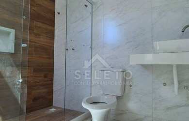 Imagem 16: Casa com 3 dormitórios à venda, 160 m² por R$ 850.000,00 - Itaipu -...