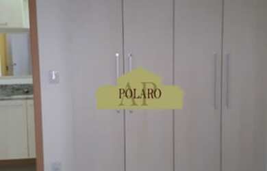 Imagem 10: Grande Oportunidade na Pedreira