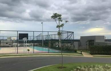 Imagem 3: Terreno em Condomínio para Venda em Senador Canedo, Jardins Bolonha