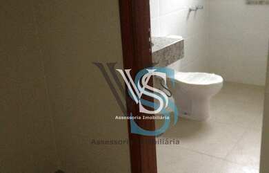 Imagem 14: Terreno à venda, 250 m² por R$ 290.000,00 - Ibiti Reserva - Sorocaba/SP