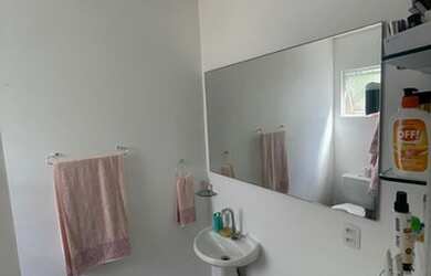 Imagem 15: Terreno no Condomonio Jardins Barra Bonita