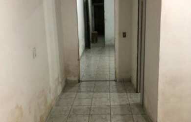 Imagem 2: Casa em Valéria JS. 50m² de Área, 1 Banheiroe2 Dormitórios