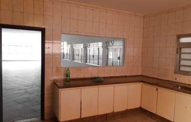 Imagem 15: Galpão/Depósito/Armazém para aluguel tem 400 metros quadrados em Pirituba...