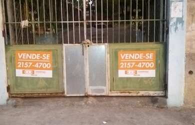 Imagem 12: Contac Negócios Imobiliários vende terreno em Bonsucesso