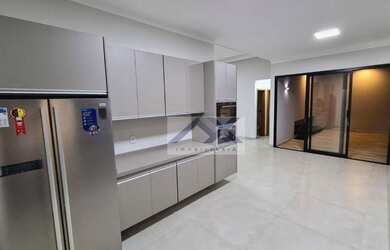 Imagem 7: Casa com 3 dormitórios, 180 m² - venda por R$ 1.290.000,00 ou aluguel por R$ 5.500,00/mês