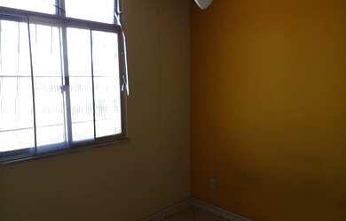 Imagem 13: Apartamento Atrás Do Ceasa No Barreto Em Niterói Por R$ 105 Mil