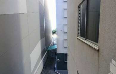 Imagem 11: Residencial Iguaçu na Avenida Atlântica em Balneário Camboriú