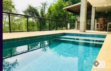 Imagem 3: Casa à venda no bairro Recreio dos Bandeirantes - Rio de Janeiro/RJ