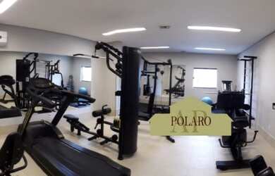 Imagem 2: Grande Oportunidade na Pedreira