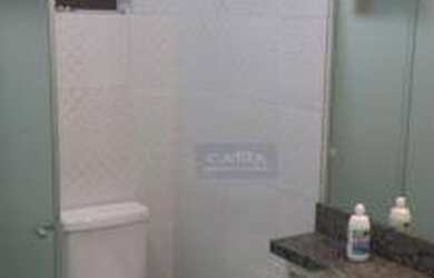 Imagem 8: Sobrado à venda, 240 m² por R$ 1.010.000,00 - Tatuapé - São Paulo/SP