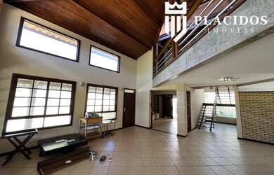 Imagem 9: Salvador - Casa Padrão - Patamares