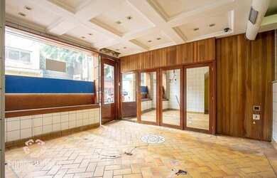 Imagem 5: Prédio à venda, 121 m² por R$ 2.000.000,00 - Jardim Paulista - São...