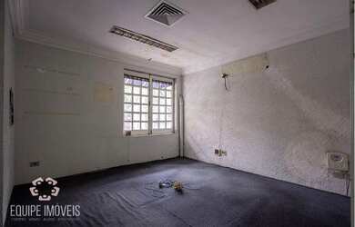 Imagem 15: Prédio à venda, 121 m² por R$ 2.000.000,00 - Jardim Paulista - São...