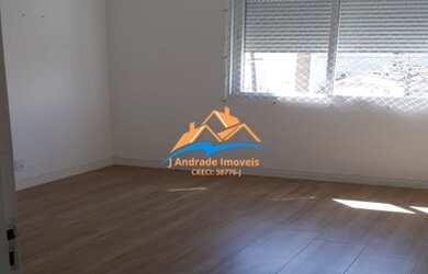 Imagem 8: APARTAMENTO RESIDENCIAL em SANTOS - SP, PONTA DA PRAIA