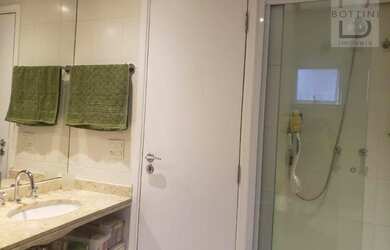 Imagem 13: Brooklin, 169 m², 3 dormitórios - venda por R$ 1.790.000 ou aluguel...