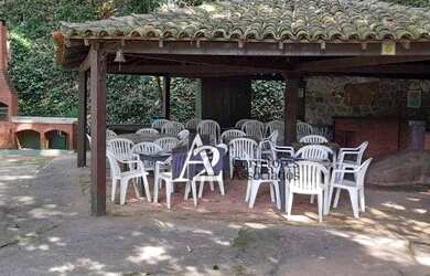 Imagem 8: AP1088 - Oportunidade Única - Apartamento no Condomínio Floresta Country Club