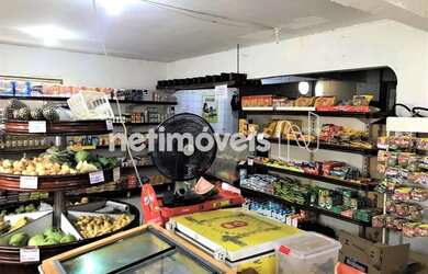 Imagem 5: Venda ou locação Loja Armação Salvador